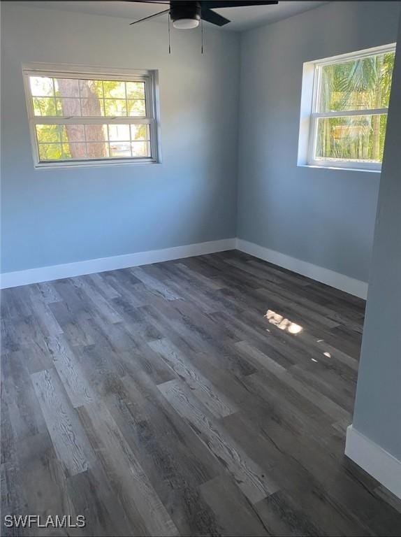 92 Oak St, North Fort Myers, FL 33903 - photo 12