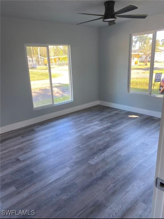 92 Oak St, North Fort Myers, FL 33903 - photo 13