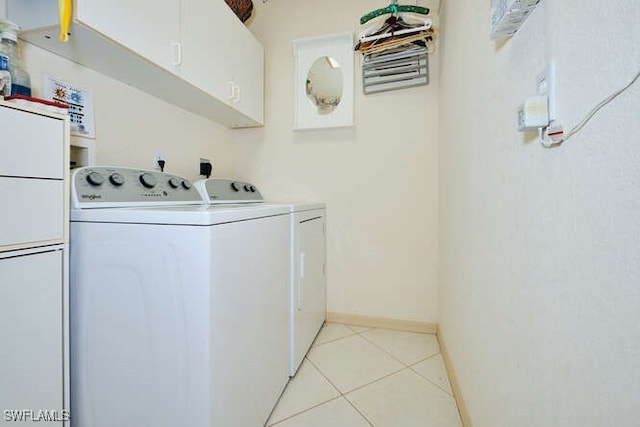 4019 NW 12th St, Cape Coral, FL 33993 - photo 17