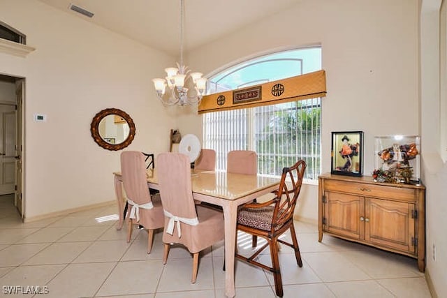 4019 NW 12th St, Cape Coral, FL 33993 - photo 4