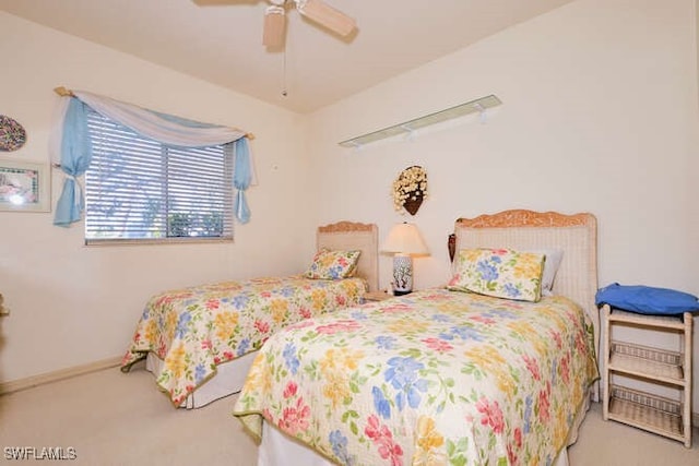 4019 NW 12th St, Cape Coral, FL 33993 - photo 20