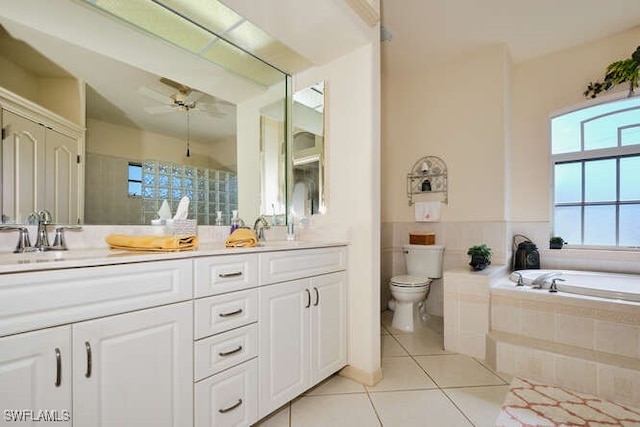 4019 NW 12th St, Cape Coral, FL 33993 - photo 22