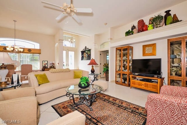 4019 NW 12th St, Cape Coral, FL 33993 - photo 5