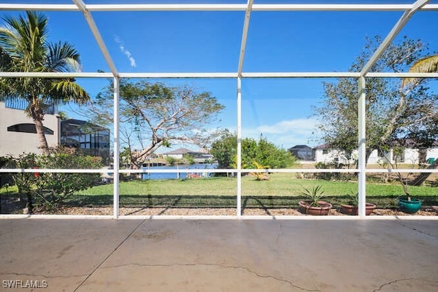 4019 NW 12th St, Cape Coral, FL 33993 - photo 25