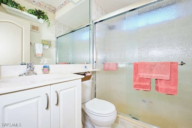 4019 NW 12th St, Cape Coral, FL 33993 - photo 18