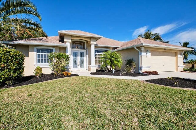 4019 NW 12th St, Cape Coral, FL 33993 - photo 2