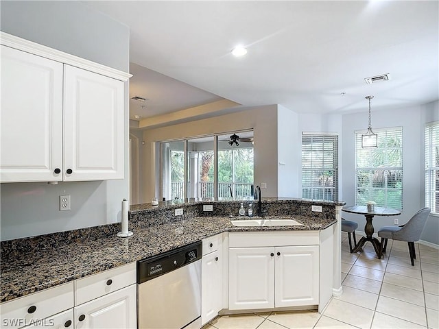 12854 Carrington Cir Unit 204, Naples, FL 34105 - photo 12