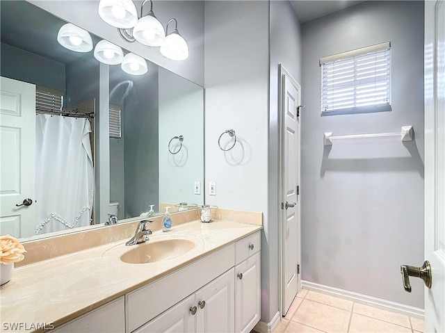12854 Carrington Cir Unit 204, Naples, FL 34105 - photo 17