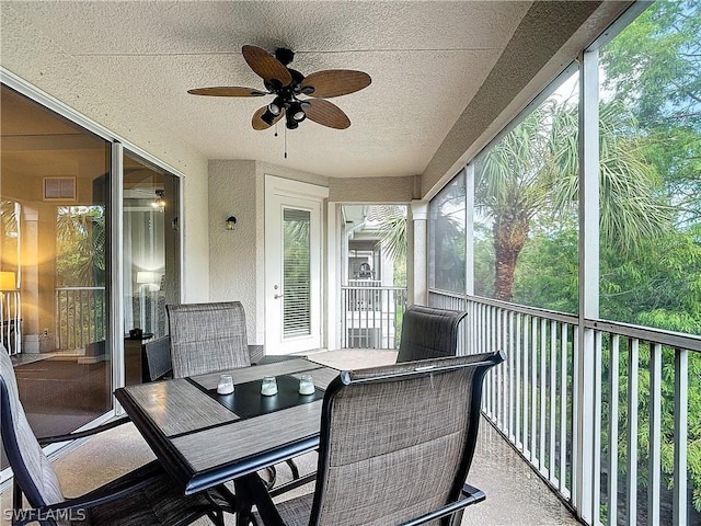 12854 Carrington Cir Unit 204, Naples, FL 34105 - photo 24
