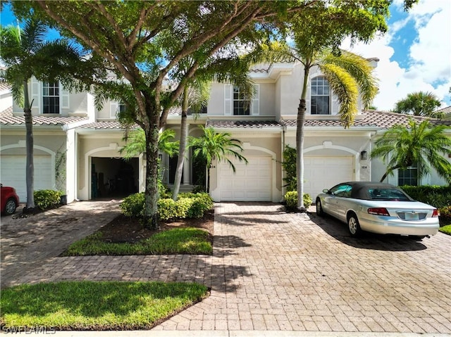 12854 Carrington Cir Unit 204, Naples, FL 34105 - photo 30