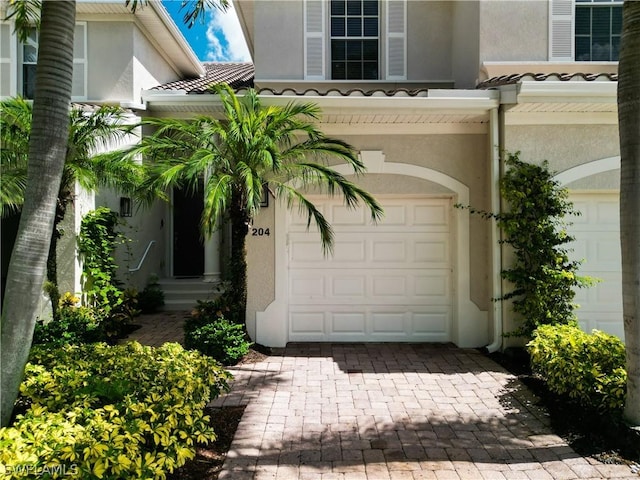 12854 Carrington Cir Unit 204, Naples, FL 34105 - photo 31