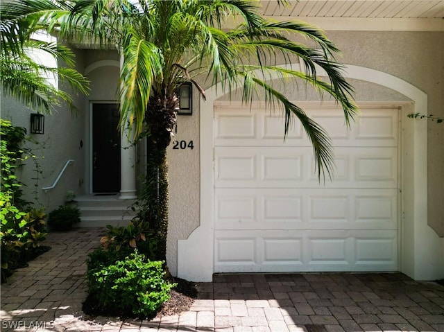 12854 Carrington Cir Unit 204, Naples, FL 34105 - photo 32