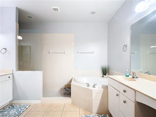12854 Carrington Cir Unit 204, Naples, FL 34105 - photo 20