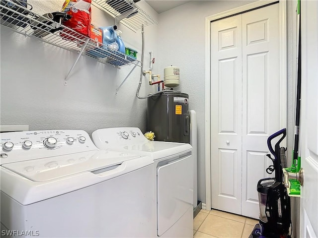 12854 Carrington Cir Unit 204, Naples, FL 34105 - photo 23