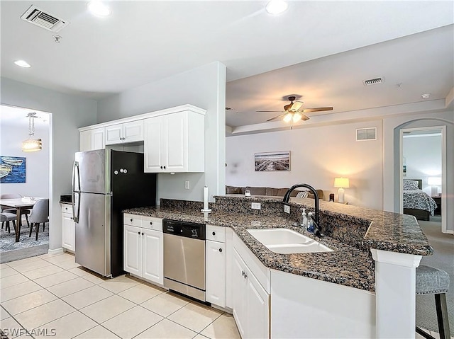 12854 Carrington Cir Unit 204, Naples, FL 34105 - photo 11