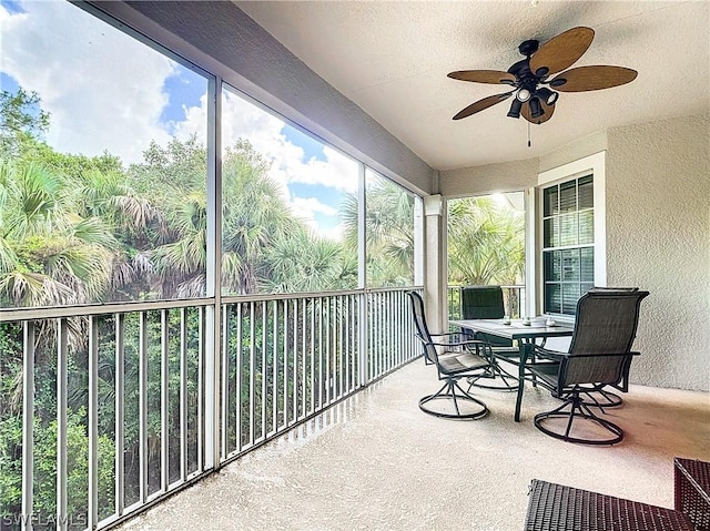 12854 Carrington Cir Unit 204, Naples, FL 34105 - photo 25