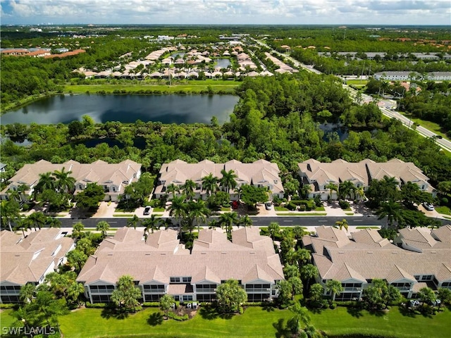 12854 Carrington Cir Unit 204, Naples, FL 34105 - photo 28