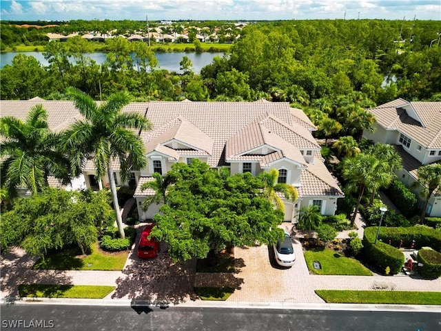 12854 Carrington Cir Unit 204, Naples, FL 34105 - photo 29