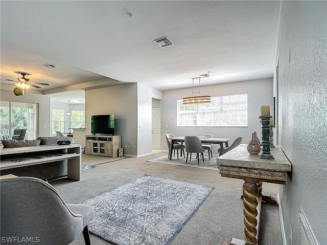 12854 Carrington Cir Unit 204, Naples, FL 34105 - photo 7