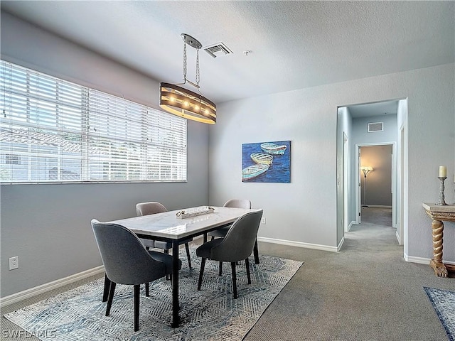 12854 Carrington Cir Unit 204, Naples, FL 34105 - photo 4