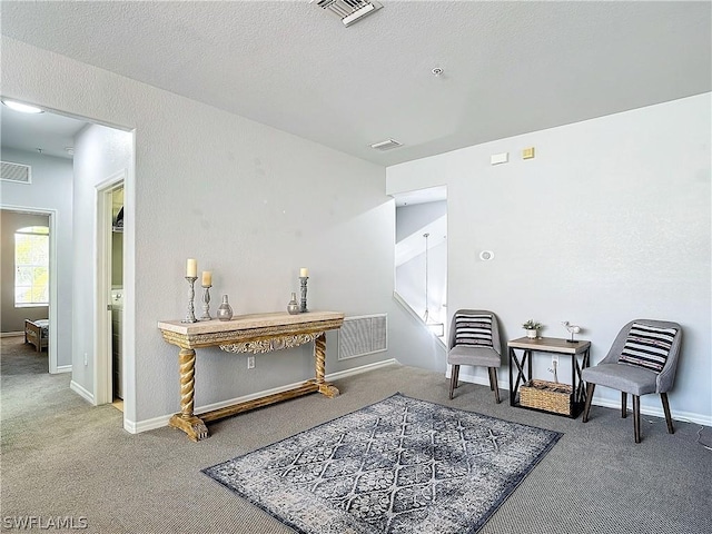 12854 Carrington Cir Unit 204, Naples, FL 34105 - photo 6