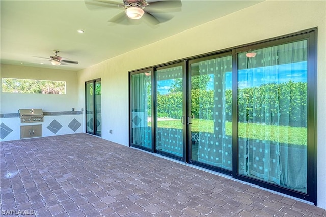 27521 Idaho St, Bonita Springs, FL 34135 - photo 4
