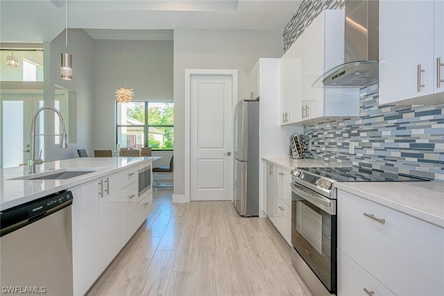 27521 Idaho St, Bonita Springs, FL 34135 - photo 7