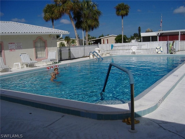 4908 Gulfgate Ln, Saint James City, FL 33956 - photo 13