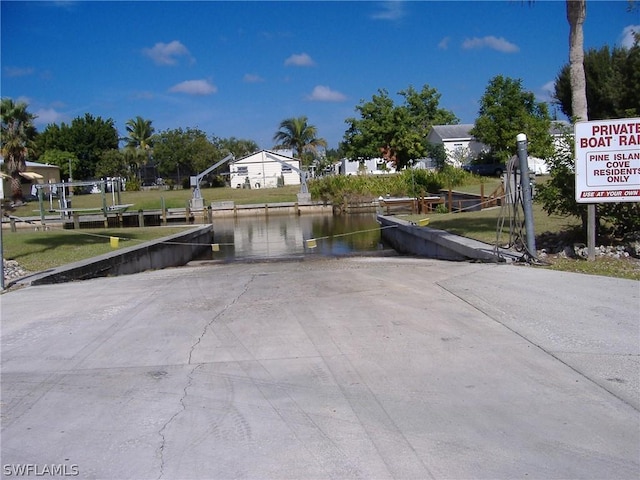 4908 Gulfgate Ln, Saint James City, FL 33956 - photo 16