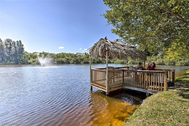 4908 Gulfgate Ln, Saint James City, FL 33956 - photo 15