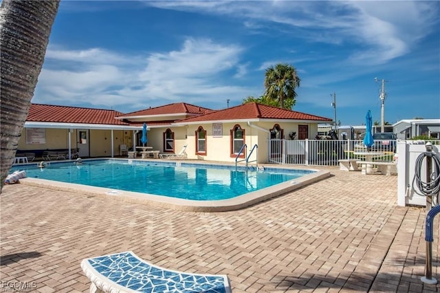 4908 Gulfgate Ln, Saint James City, FL 33956 - photo 2