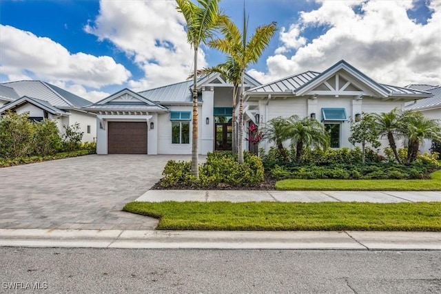 23517 Coconut Landing Dr, Estero, FL 34134 - photo 2