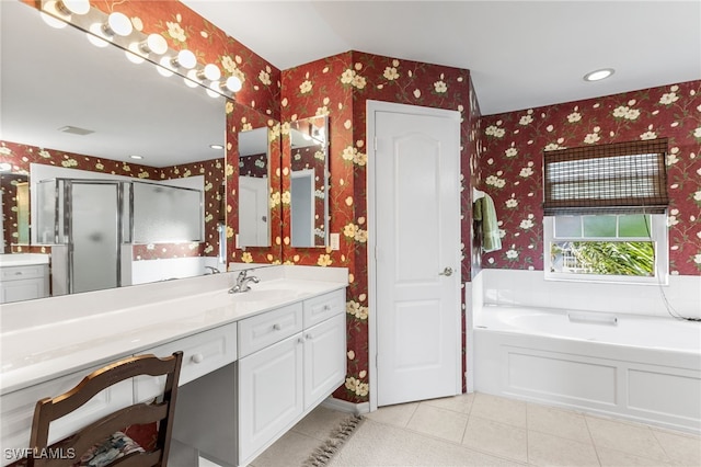 16620 Wellington Lakes Cir, Fort Myers, FL 33908 - photo 28