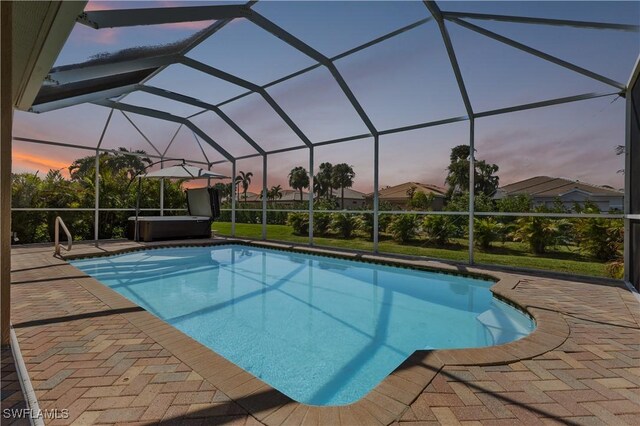 16620 Wellington Lakes Cir, Fort Myers, FL 33908 - photo 3