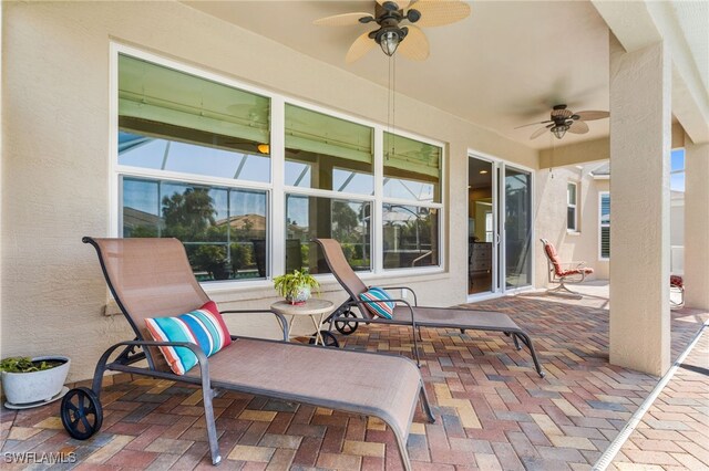 16620 Wellington Lakes Cir, Fort Myers, FL 33908 - photo 9