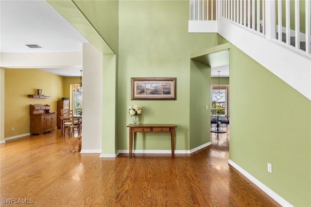 16620 Wellington Lakes Cir, Fort Myers, FL 33908 - photo 13
