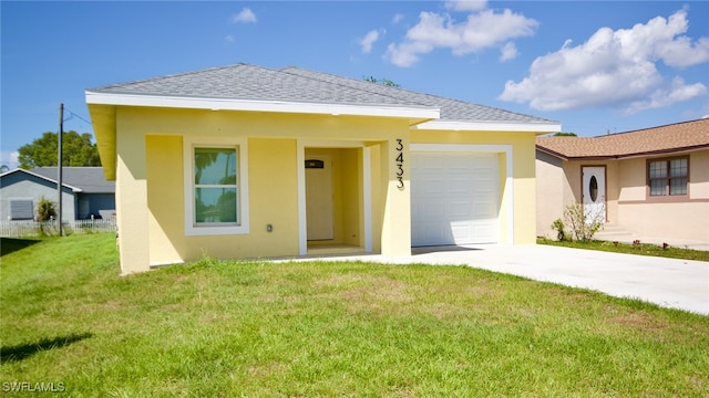 3433 Jeffcott St, Fort Myers, FL 33916 - photo 2