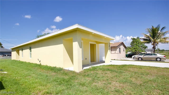 3433 Jeffcott St, Fort Myers, FL 33916 - photo 3