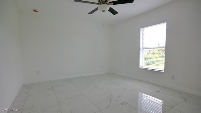 3433 Jeffcott St, Fort Myers, FL 33916 - photo 18
