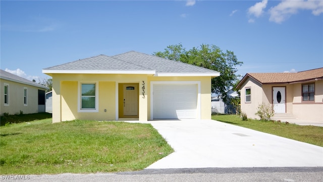 3433 Jeffcott St, Fort Myers, FL 33916 - photo 1
