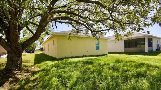 3433 Jeffcott St, Fort Myers, FL 33916 - photo 4