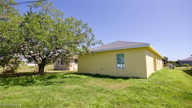 3433 Jeffcott St, Fort Myers, FL 33916 - photo 5
