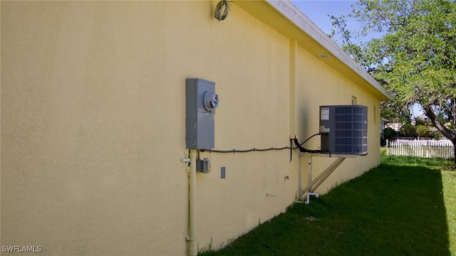 3433 Jeffcott St, Fort Myers, FL 33916 - photo 6