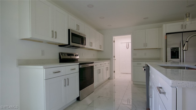 3433 Jeffcott St, Fort Myers, FL 33916 - photo 13