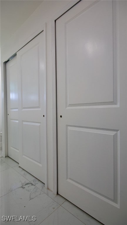3433 Jeffcott St, Fort Myers, FL 33916 - photo 24