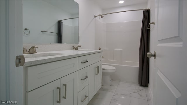 3433 Jeffcott St, Fort Myers, FL 33916 - photo 34