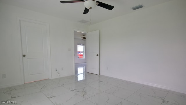 3433 Jeffcott St, Fort Myers, FL 33916 - photo 19
