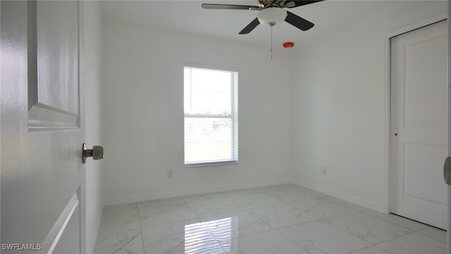 3433 Jeffcott St, Fort Myers, FL 33916 - photo 28