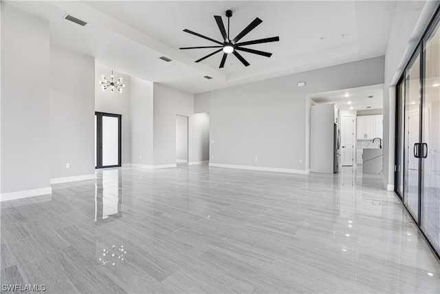 228 NW 22nd Ct, Cape Coral, FL 33993 - photo 8