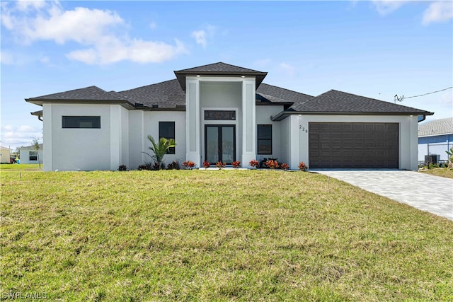 228 NW 22nd Ct, Cape Coral, FL 33993 - photo 3